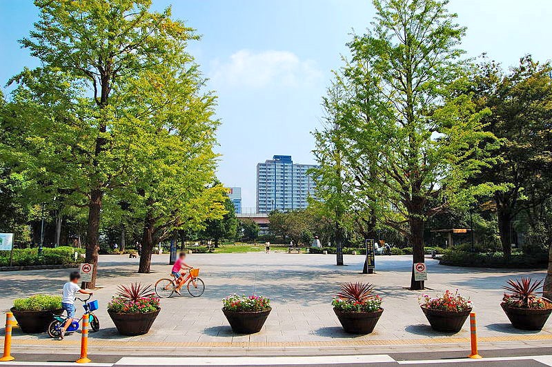 日本橋箱崎ハイツ その他