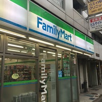 ピアース西麻布 コンビニ
