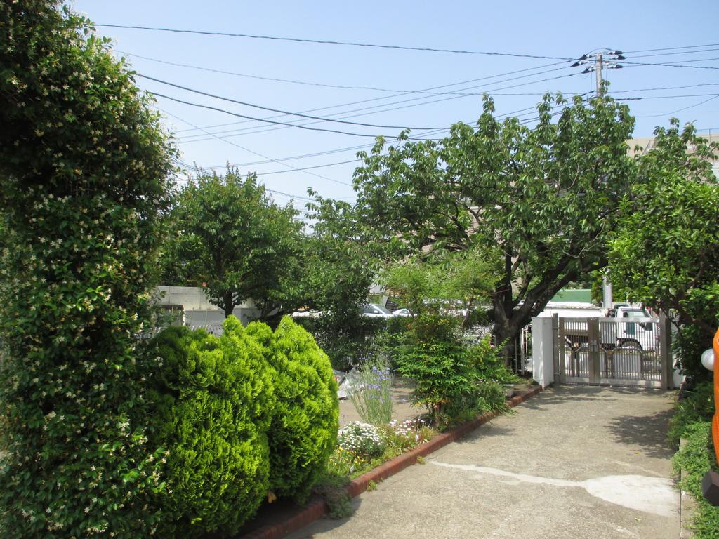 オークプレイス世田谷船橋 幼稚園