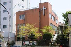 グランドメゾン大森山王 幼稚園