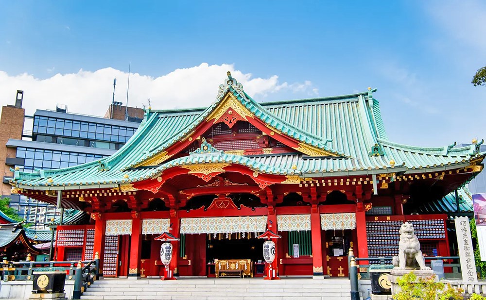 カーサ神保町 その他