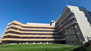 カーサ神保町 小学校