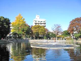 デュオ・スカーラ学芸大学 その他