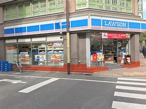 ＢｒｉｌｌｉａＴｏｗｅｒ池袋ｗｅｓｔ コンビニ