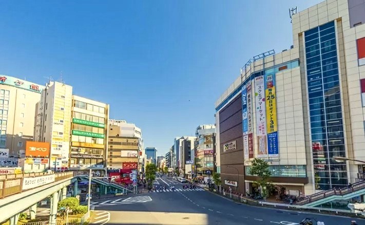 ライオンズプラザ池田山 その他