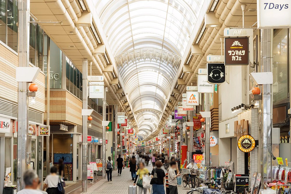 日神パレス武蔵小山 その他