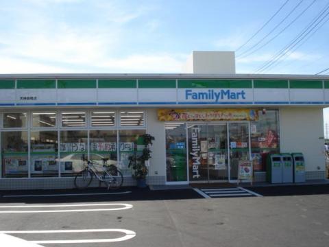 ＢＥＬＩＳＴＡ二子玉川 コンビニ