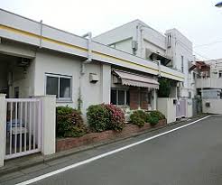 ザ・パークハウス浜田山季の杜 幼稚園