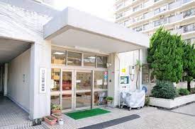 トーア早稲田マンション 幼稚園
