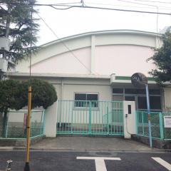 ライオンズマンション高円寺南 小学校