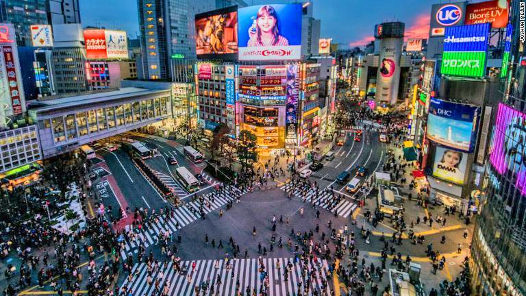 ウィズウィース渋谷神南Ｓ棟 その他