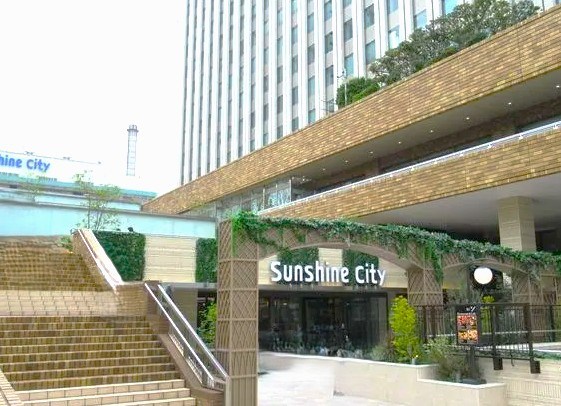 エスポアコート要町 その他