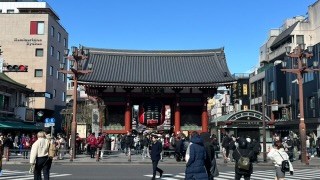 ノバ浅草 その他