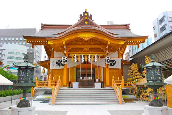 マイキャッスル水天宮前壱番館 その他