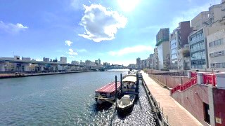 マイキャッスル水天宮前壱番館 その他