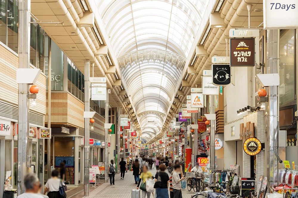 ライオンズプラザ武蔵小山 その他