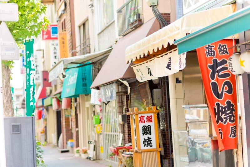 ファミール日本橋浜町グランスイート その他
