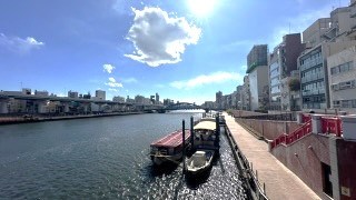 サンヴェール日本橋水天宮 その他