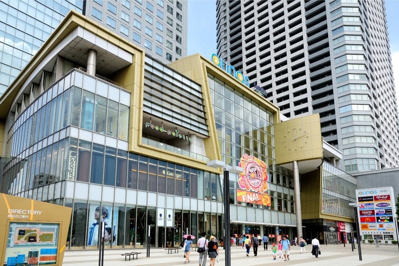 秀和亀戸天神橋レジデンス その他