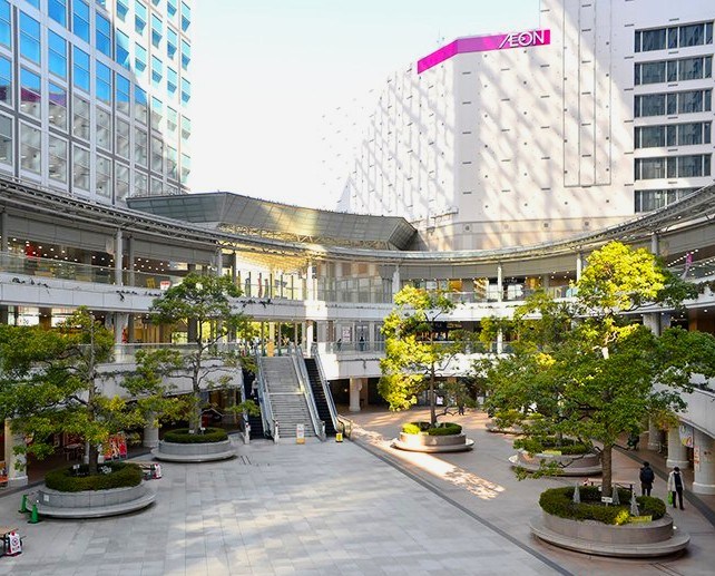 シャルマン東品川 その他