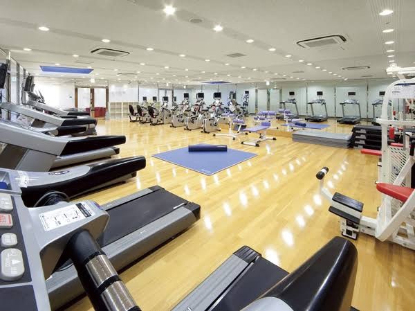 コンシェリア西新宿ＴＯＷＥＲ＇ＳＷＥＳＴ 共用部写真（その他）