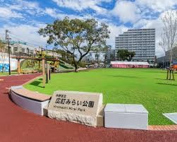 ナイスアーバン中野方南町 その他