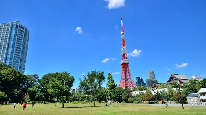 サーラ・プラティコ その他