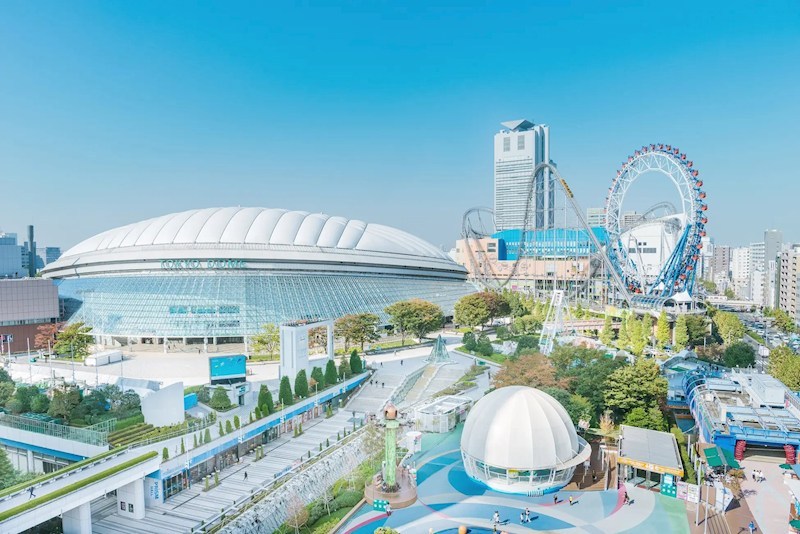 マンション小石川 その他