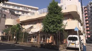 グランドメゾン鶴見 幼稚園