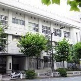 エスポワール銀座東 幼稚園