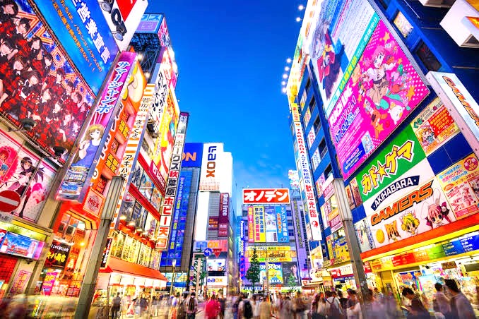 ベラカーサ秋葉原 その他