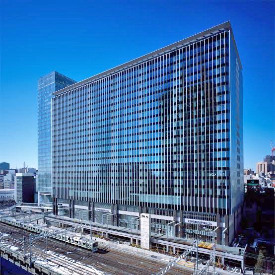 ベラカーサ秋葉原 その他