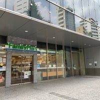 マンション第二恵比寿苑 コンビニ