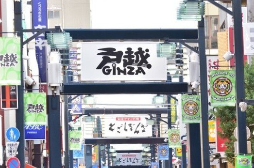 ロイヤルパレス大崎 その他
