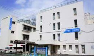ディアプレイス中野野方 総合病院