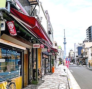 ザ・パークハウス上野 その他