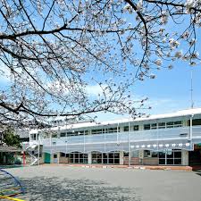 エンゼルハイム南六郷第５ 幼稚園
