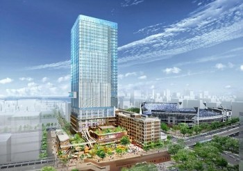 プリメージ桜木町 その他