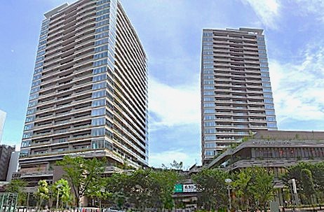 ライオンズマンション武蔵小金井南 その他