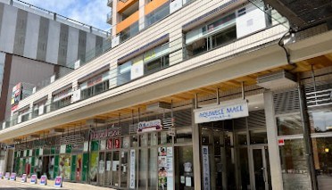ライオンズマンション武蔵小金井南 その他
