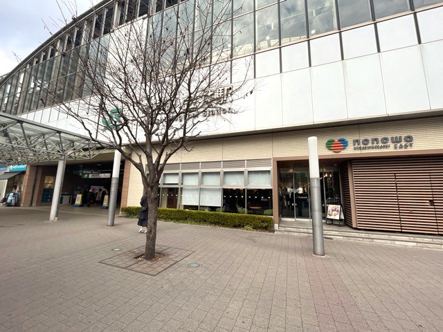 ライオンズマンション武蔵小金井南 その他