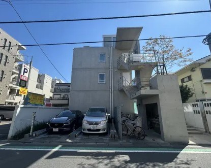 ＣＲＯＳＳ 現地写真