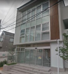 オープンレジデンシア代々木ザ・ハウス 幼稚園
