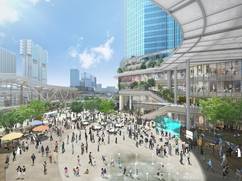 光シャンブル品川東八ツ山公園 その他