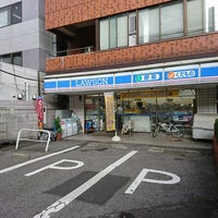 光シャンブル品川東八ツ山公園 コンビニ