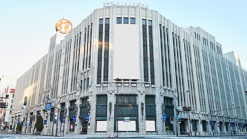 ライオンズマンション新宿五丁目 その他