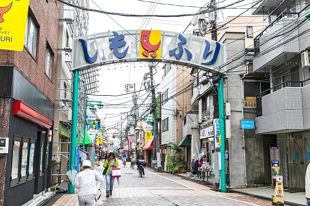 ライオンズマンション六義園 その他