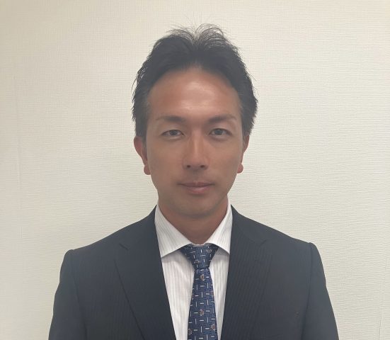 中村 裕一