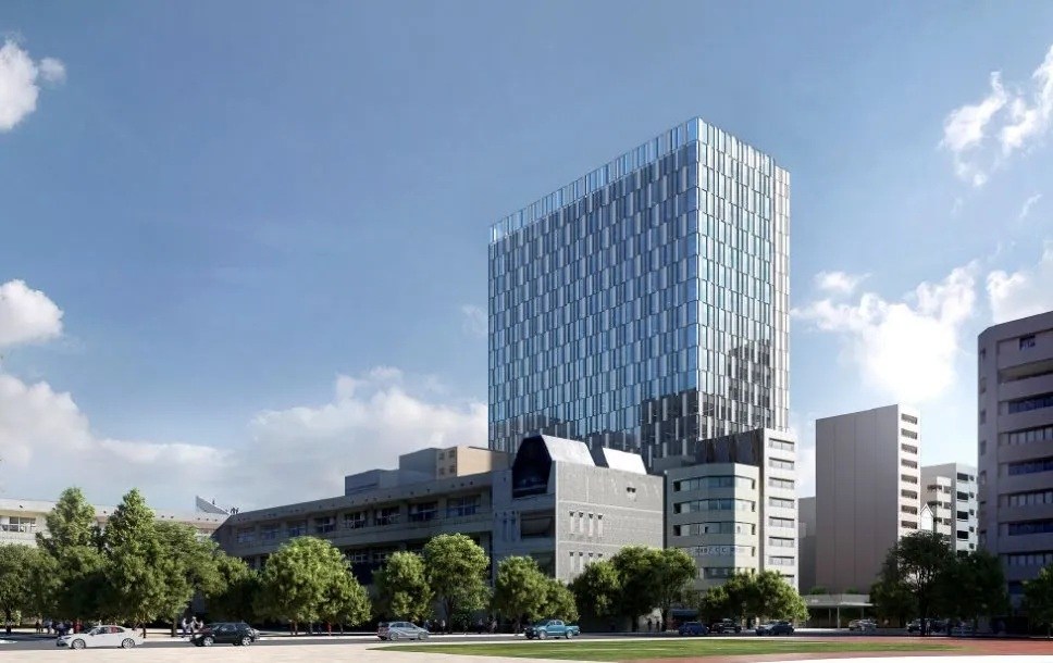 アルティザ東銀座 その他
