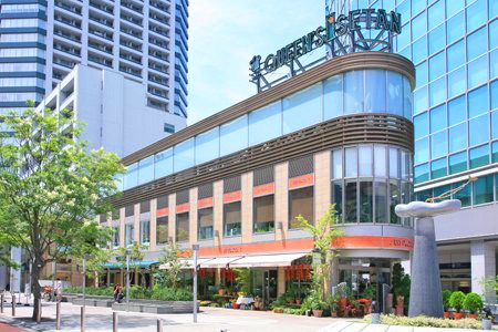 マンション麻布三の橋 その他